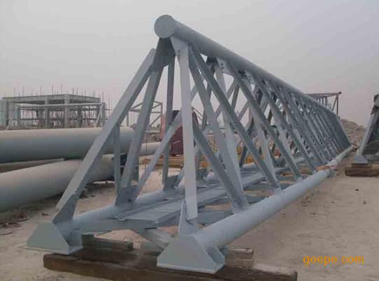 德惠设备翻新喷涂