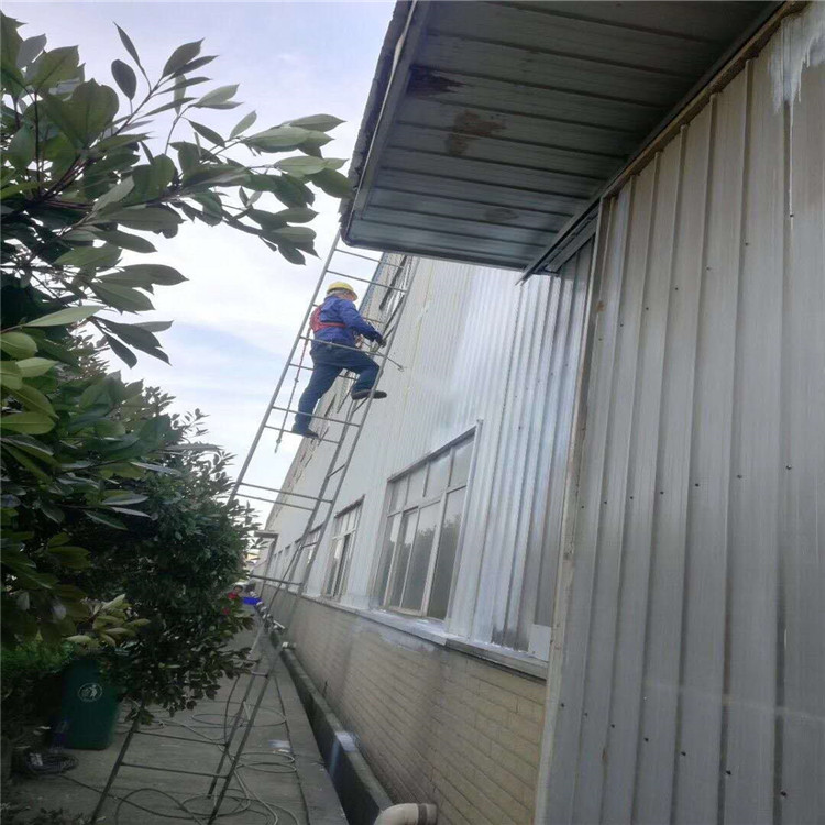 德惠核心业务： 专业承接各类设备