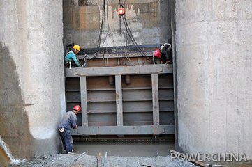 德惠专业深耕喷漆翻新领域